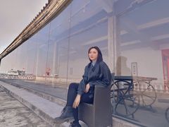 -长洲岛