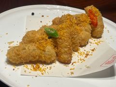 -明州府(文化广场店)