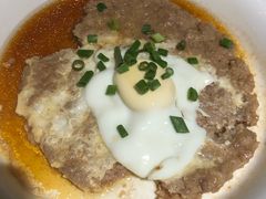 -老宁波1381餐厅(桃源中路店)