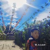 井陉农家乐|野外烧烤•摘樱桃•抓螃蟹