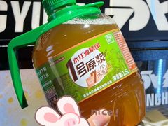 -永红源啤酒·烧烤·海鲜·大排档(台柳路店)