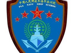 -德寿宫韩国料理(下沙店)