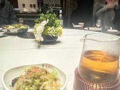 -喜盈门.鱼鲜家味(金马店)