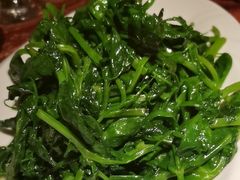 -渝信川菜(长安店)