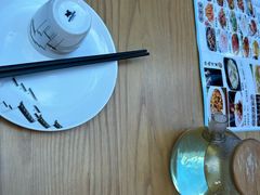 -品鲜村农家菜·阳澄湖大闸蟹(总店)