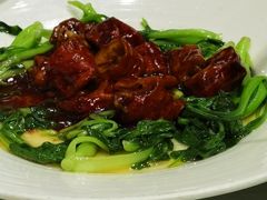 草头圈子-品悦酒店(三林古镇店)