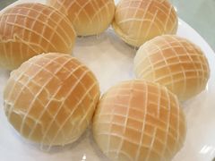 -清心鸡沙田乳鸽店·非遗传承(粤垦路店)