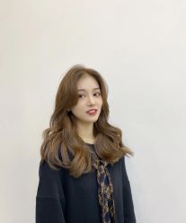 -禾里設計
