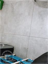 -AYO SALON