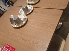 -必胜客(兰州国贸店)