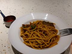 -必胜客(WOW中心城店)