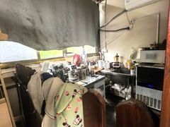 -楼上猫咖(罗湖店)