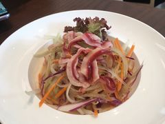 -水月周庄铂尔曼酒店-水月荟中餐厅