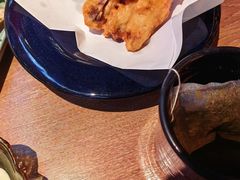 -三禾寿司(君尚店)