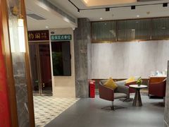 -康逸居·始于2002(海安店)