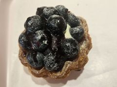 -好利来(望京中福店)