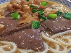 -锦泓老字号猪脏粉(东联大厦店)