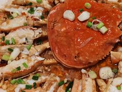 -甬上名灶(天一阁·翠柏店)