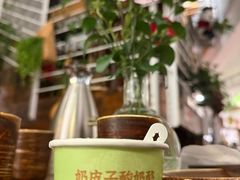 -懒人盐府人家(安贞店)