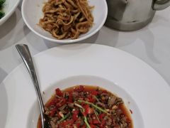 -延年酒店-延飨餐厅(延年文苑店)