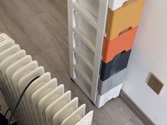 -蚂蚁搬家成都打包搬运公司