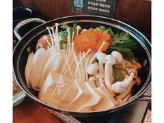 -山葵家居酒屋(天目里店)