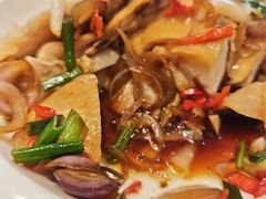 -庄氏祥记家常食府(国瑞建材家居博览中心店)