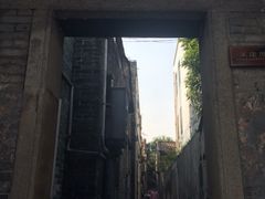 iphone_upload_pic-黄埔古港
