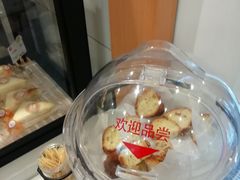 -天友生活(恒大中渝广场店)