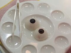 -瞳學會lens mart(南开大悦城店)