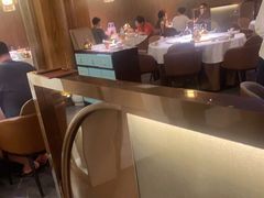 -津禧荟·酥皮烤鸭(北辰店)