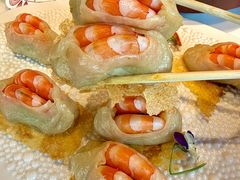 -鲜得莱渔港·小平岛海胆馆(七贤岭店)