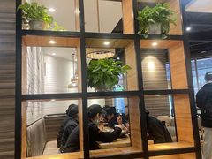 -乡村基(泸州万象汇餐厅)