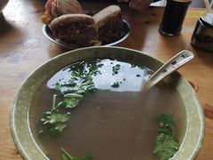 -昌顺马记小吃店(昌盛园店)