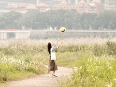 -菜园坝水果市场