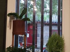 -云来集茶舍(国子监街店)