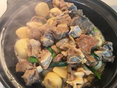 -玲珑·新粤菜(安华汇店)