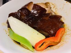 -弄堂里(万联城店)