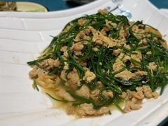 -鹏馨羊羔肉·非遗(新建街店)