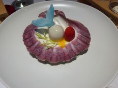 -王品牛排(珠海富华里店)