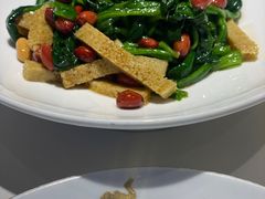 -阿里疆Alijiang·丝路美食·异域风情·清真(长楹天街店)