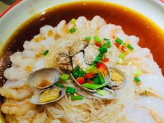 -四小姐的店(泉舜店)
