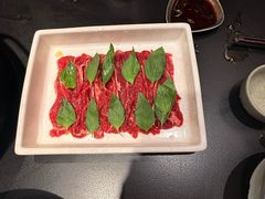 -三出山火锅(南京万象天地店)