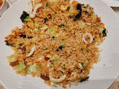 -匠传(沙嘴店)