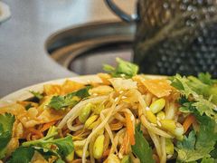 -创味·民间海南菜·非遗藤桥排骨(藤桥·免税城店)