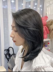 -BM SALON