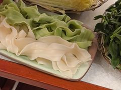 -钦善斋(武侯祠店)