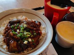 -永和大王(广渠店)