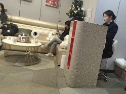 -上海华美医疗美容医院