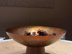 -奉天小馆·非遗东北菜(济南万象城店)